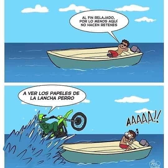 ProfiterApp's tweet photo. Ojo por ahí, que están inmovilizado hasta por stickers! https://t.co/DNhYVQDsbf