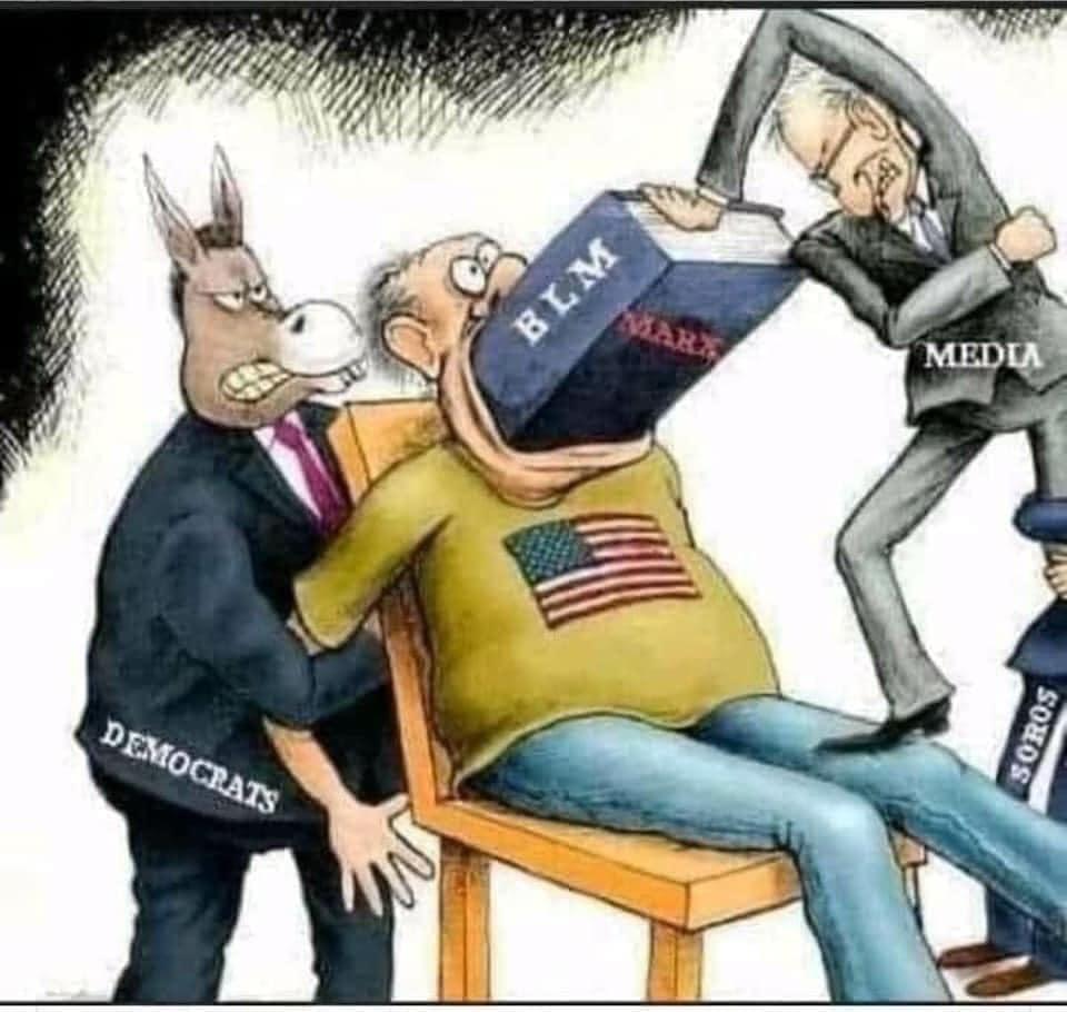 Electric Centaur 🇺🇸 tweet media