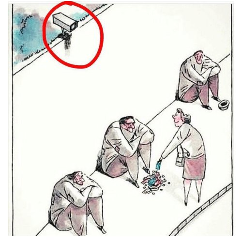 CENEMIINO's tweet image. swomtimnes camra watxch you 😱😱😱 #deep #relateble