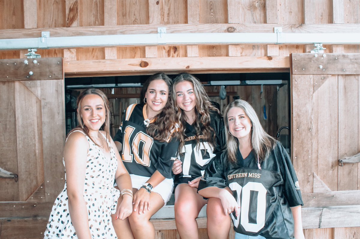 PHI MU ╳ ALPHA OMICRON tweet media