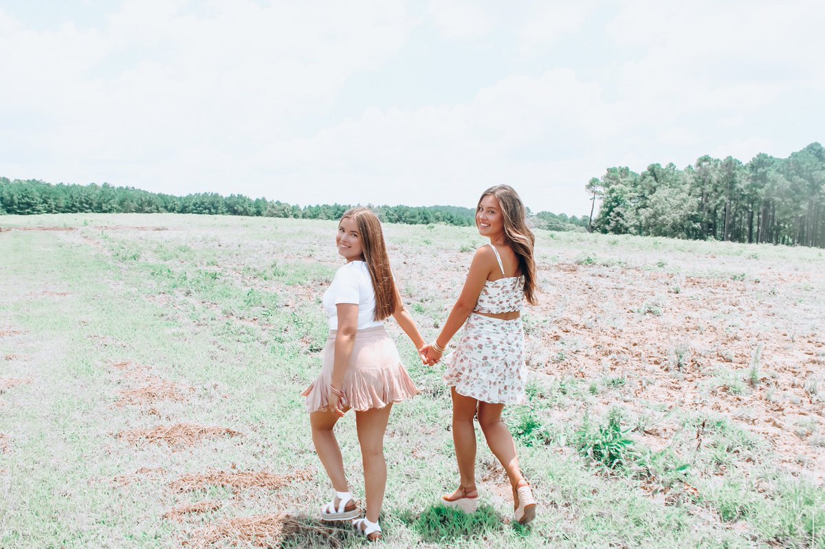 PHI MU ╳ ALPHA OMICRON tweet media