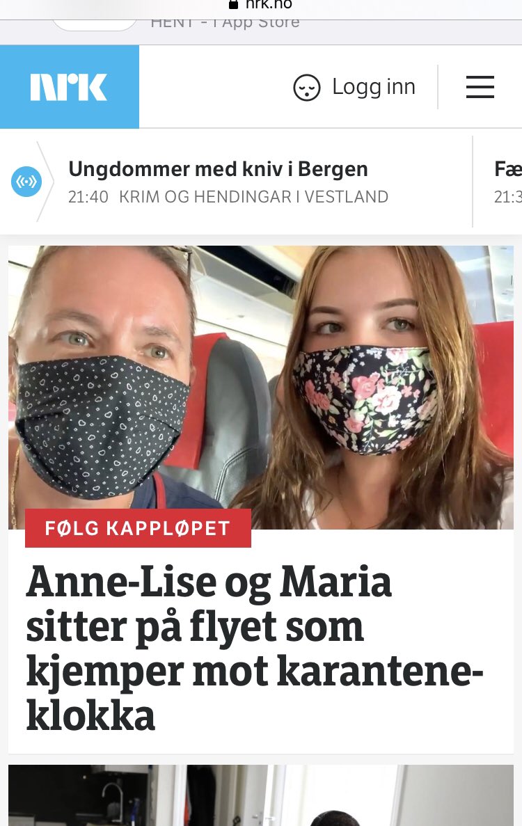 Per Erik R. Mæhlum tweet media
