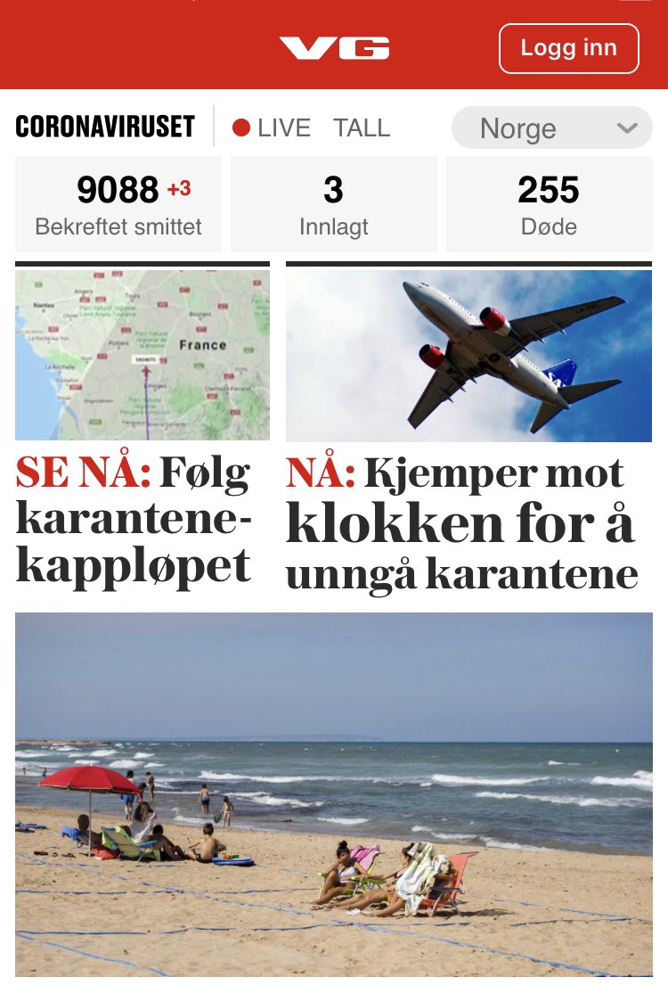 Per Erik R. Mæhlum tweet media