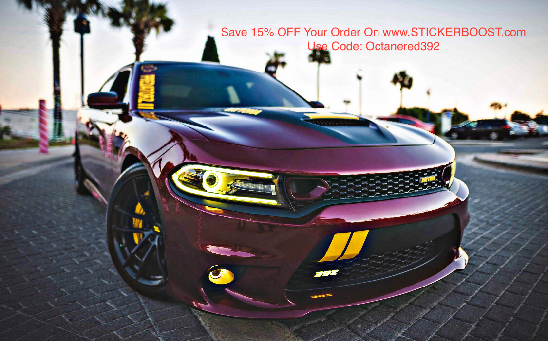 octanered392's tweet photo. SAVE 15% OFF Your Order at: https://t.co/h5qlUggV9I
Use Code: Octanered392
#octanered392 #stickerboost
https://t.co/k1RGPScuhe <--- subscribe π https://t.co/Jlk0HWLWza