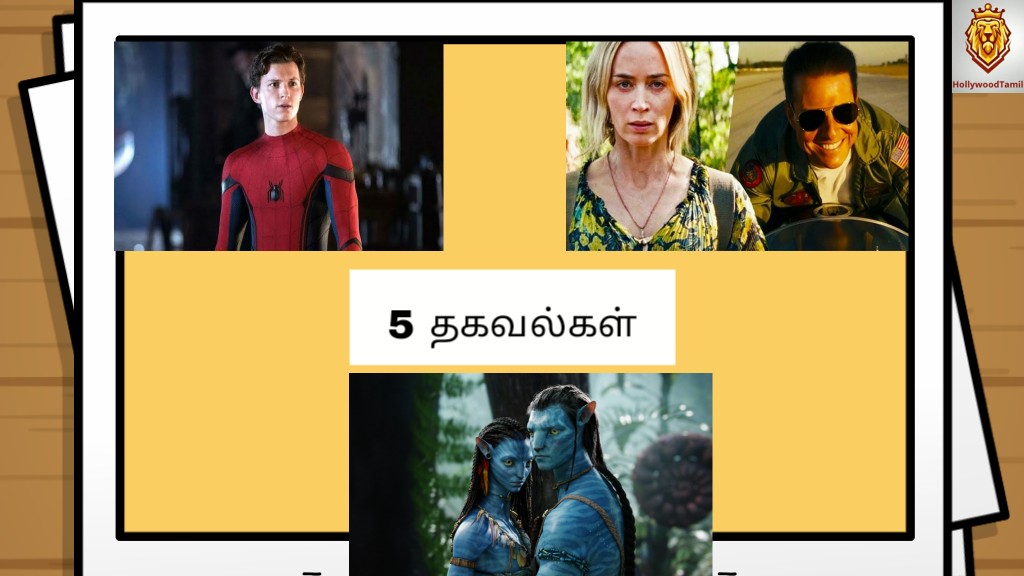 #AQuietPlacePartII tagged Tweets and Downloader  Twaku