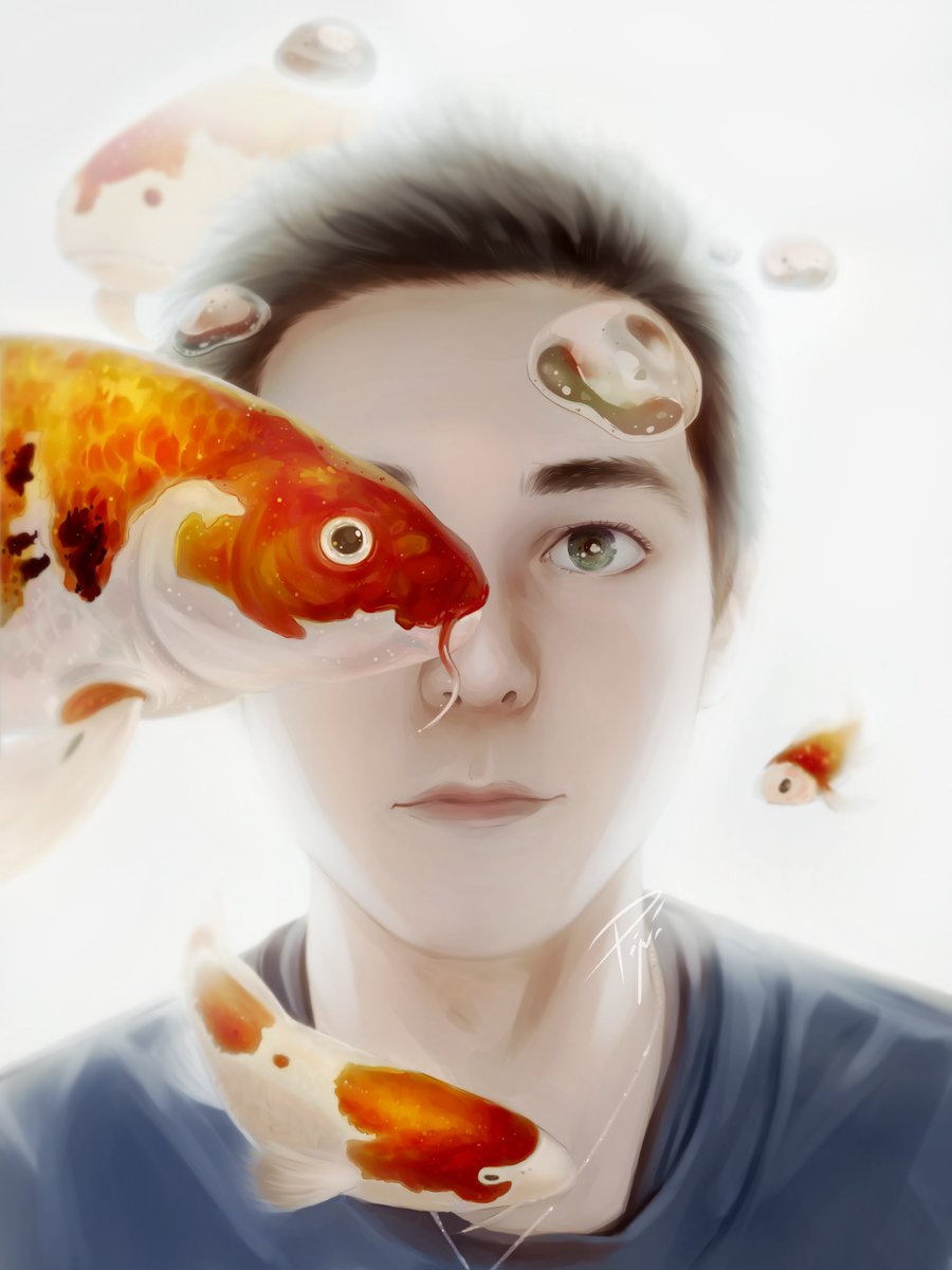 pepipin_'s tweet image. J'ai fini le fan-art pour @louis_zenjas ! J'adore son travail, ses vidéos et sa manière d'être ! Il était temps pour moi de faire ce dessin👁️👄👁️ eeeeeeeeeeeeeeeeeeeeeeeeeeeeh J'ai vraiment beaucoup trop trainé sur mes lives pour le faire👀