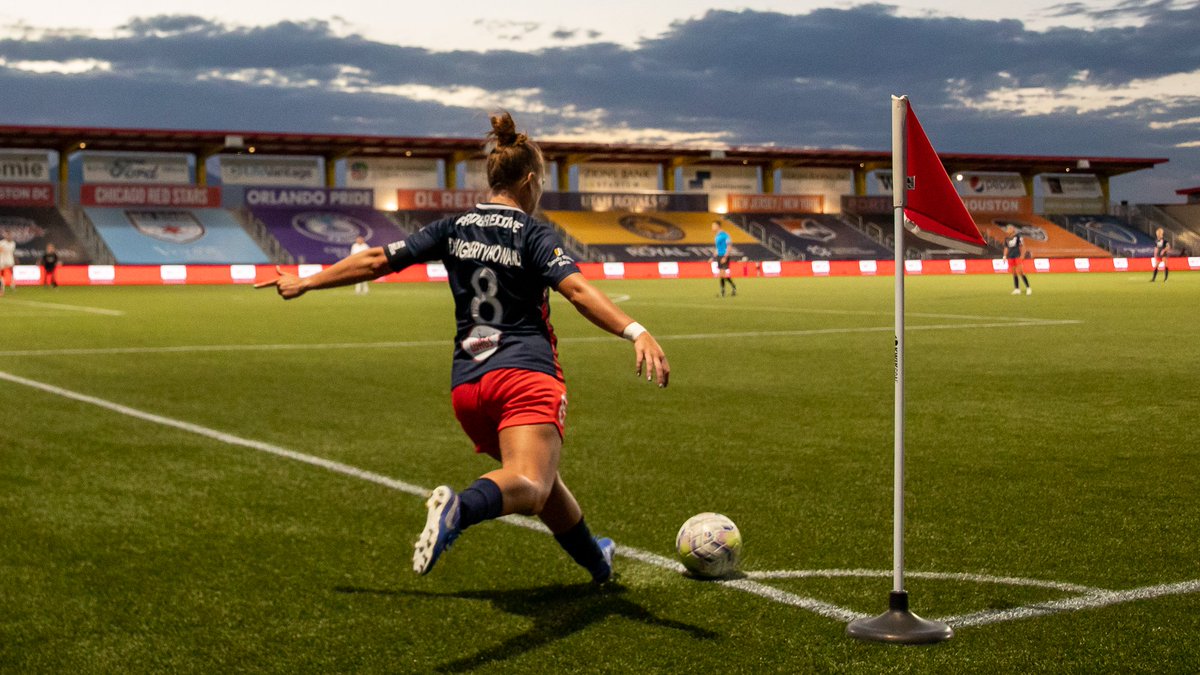 WashSpirit's tweet photo. ANSWER: Meggie Dougherty Howard! MDH is the second longest tenured player on the Spirit roster after Tori Huster. 

#SpiritTrivia sponsored by @fairfaxoms https://t.co/zODAJ1vHWX