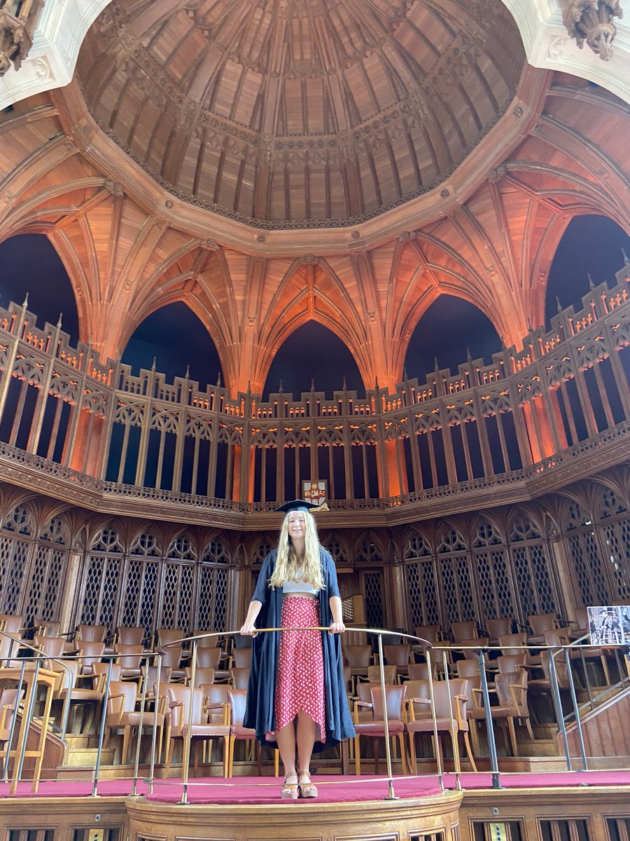2 lovely days in Bristol - celebrating <a href="/morwennahall/">mo</a> getting a🥇from <a href="/BristolBiochem/">Bristol Biochemistry</a>.