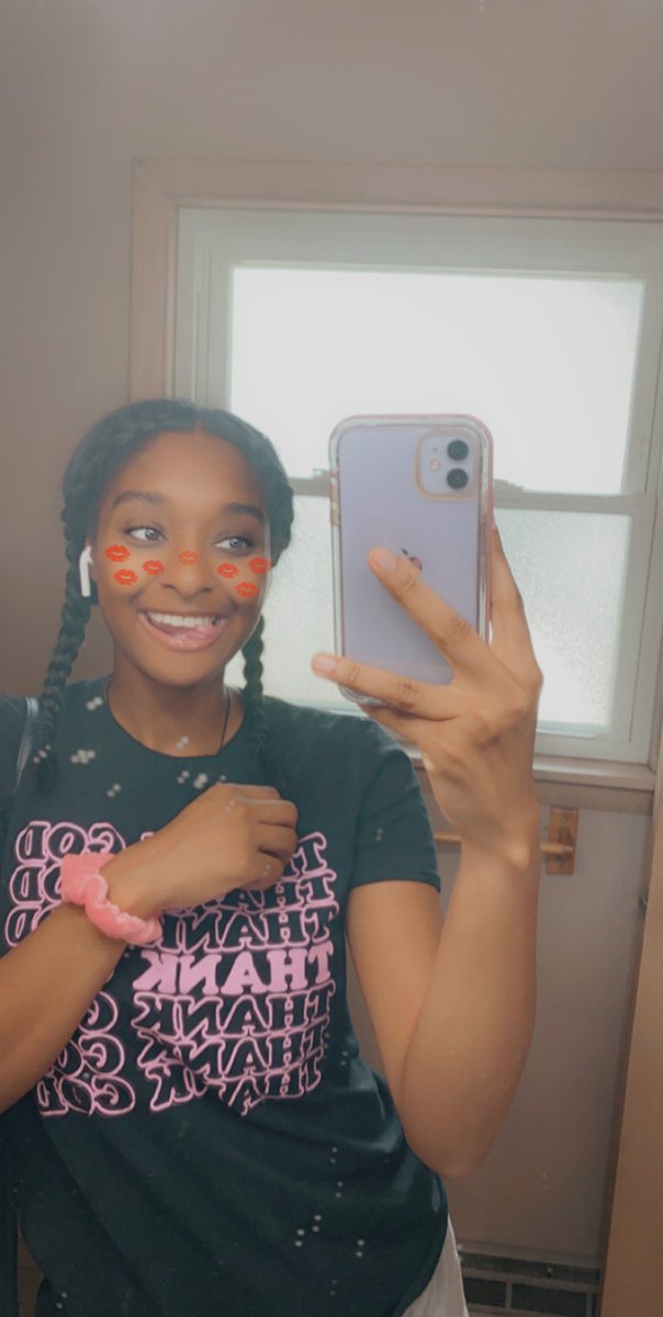 mykahlett's tweet photo. 💗. https://t.co/5ydhh26L3q