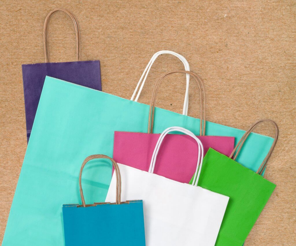 Back to Basics: Delight Your Customers AND Your Budget ow.ly/ZJ7H50AHsBX