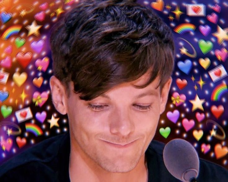 hourly1dmemes's tweet image. how we’ll feel when they finally release the #infinitymv 
#10YearsOfOneDirection