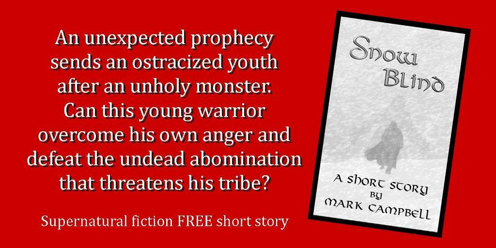 Author_Mark's tweet photo. Heroes have to choose to do what's right, even when it seems impossible
https://t.co/Ri9icrcSd4
#draugr #GoodVersusEvil #UnLikelyHero https://t.co/Qrjy0KMRD9