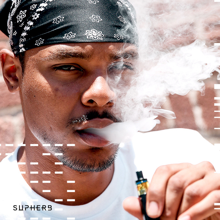 supherbofficial's tweet photo. Friday noon! What r u going to eat for lunch?

BTW, we're going to release the new flavor next Monday! 
Happy Friday!

Model: @ryancperryman
📷 @felishacarrasco55⁠

#besupherb #livesupherb #friday #newflavor #lunch #DuCoreTechnology #SubOHMTank #cannabisvape #model https://t.co/p0io2oL5e0
