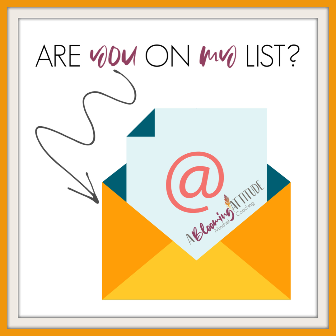 BloominAttitude's tweet photo. New email coming to your inbox Monday...on you on the list?  #changestartswithyou #bloomonpurpose #femalehustle #goalstrategy #goaltips #hustleharder #goalcrusher #ownyourlife #linkinbio https://t.co/PhzPXBg117