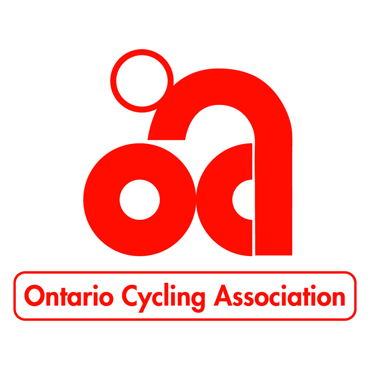 Ontario Cycling tweet media