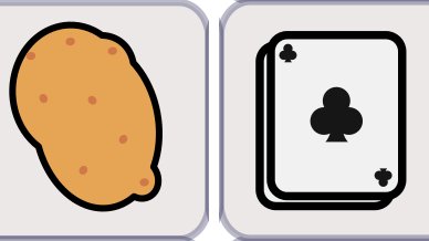 Fly's Joint tweet media