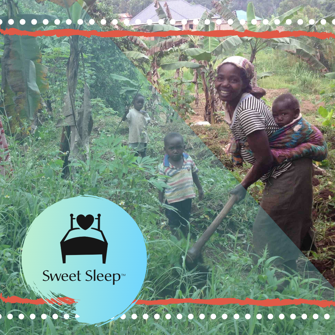 SweetSleep's tweet photo. CO•OPs create space for the Gospel and create new disciples of Christ. That's why TRUE REST is so important. Don't forget to pray for our 68 CO•OPs as they also struggle with the impact of COVID-19. https://t.co/BkstqZXRXO