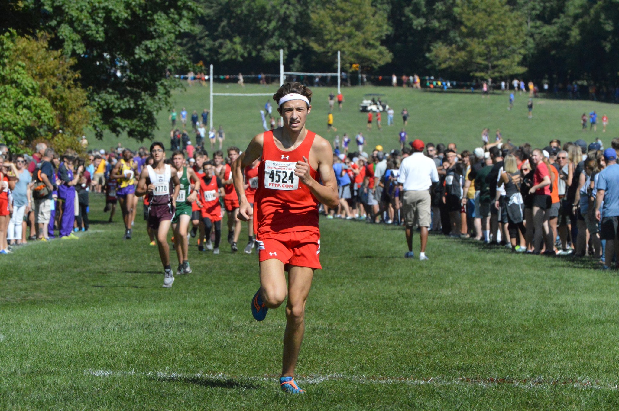 Morton709 (@Morton709) / Twitter