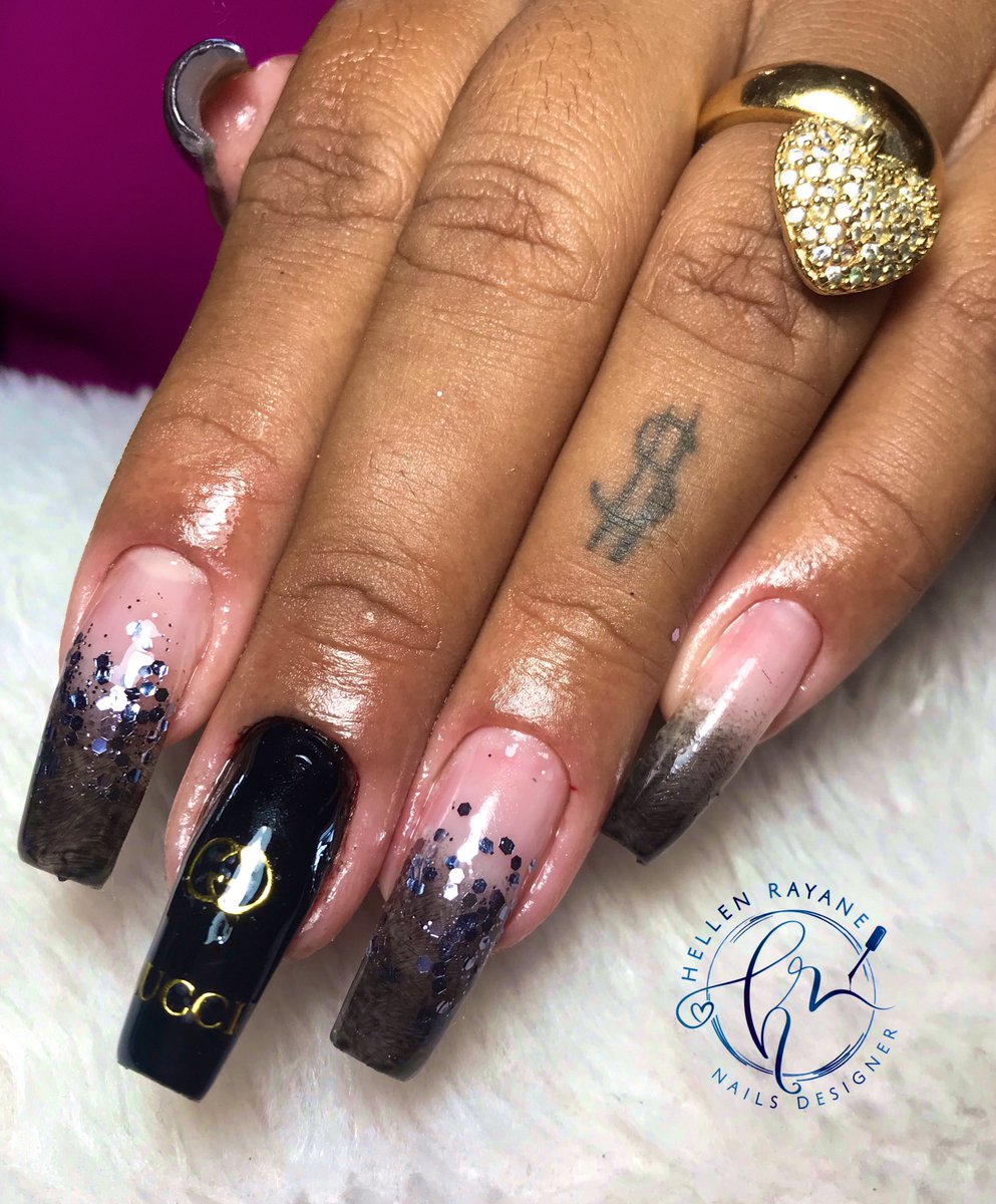 HellenRayannee's tweet photo. Deus é Top🤲🏾✨
@paulinha24_ 

#nails #unhasdegel #acrylicpainting 
#fibras #fibrasnaturales #fibrasdevidro 
#amor #desing #artistsoninstagram 
#instagram #acrilicnails #acrilico 
#unhasdecoradas #unhasgel 
#unhasdegelperfeitas #perfect 
#floresmalteria #floresmatizadas 
#Topnails https://t.co/32SZHfSqrZ