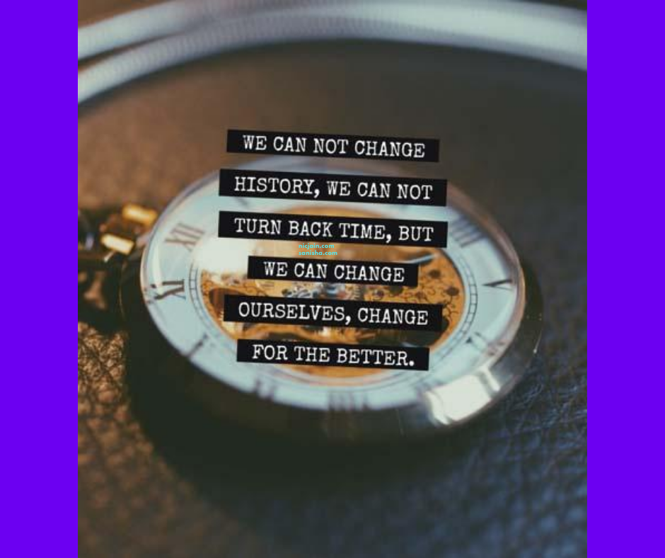 NetworkSecretAZ tweet picture