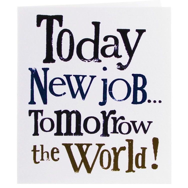 WorkatCypress's tweet photo. If you're looking for your dream job, check out @WorkatCypress' latest job postings. We've got a variety of amazing opportunities!

https://t.co/F5CCldbCpK

#NewJob #SeniorLiving #LoveWhereYouWork #FtMyers #CapeCoral https://t.co/Fv7cHiUJWf