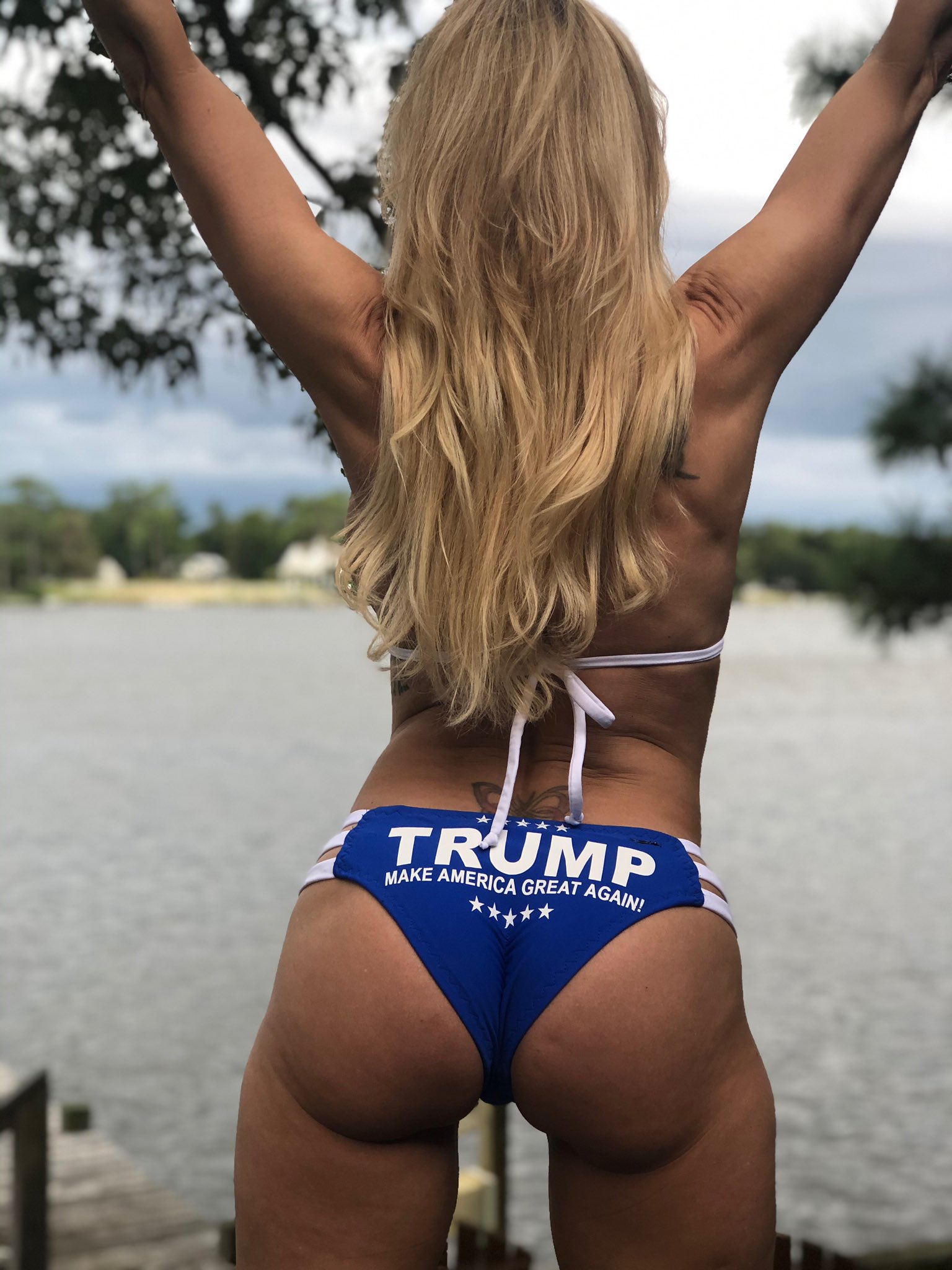 Edt4CdFXgAMqcH3.jpg:large