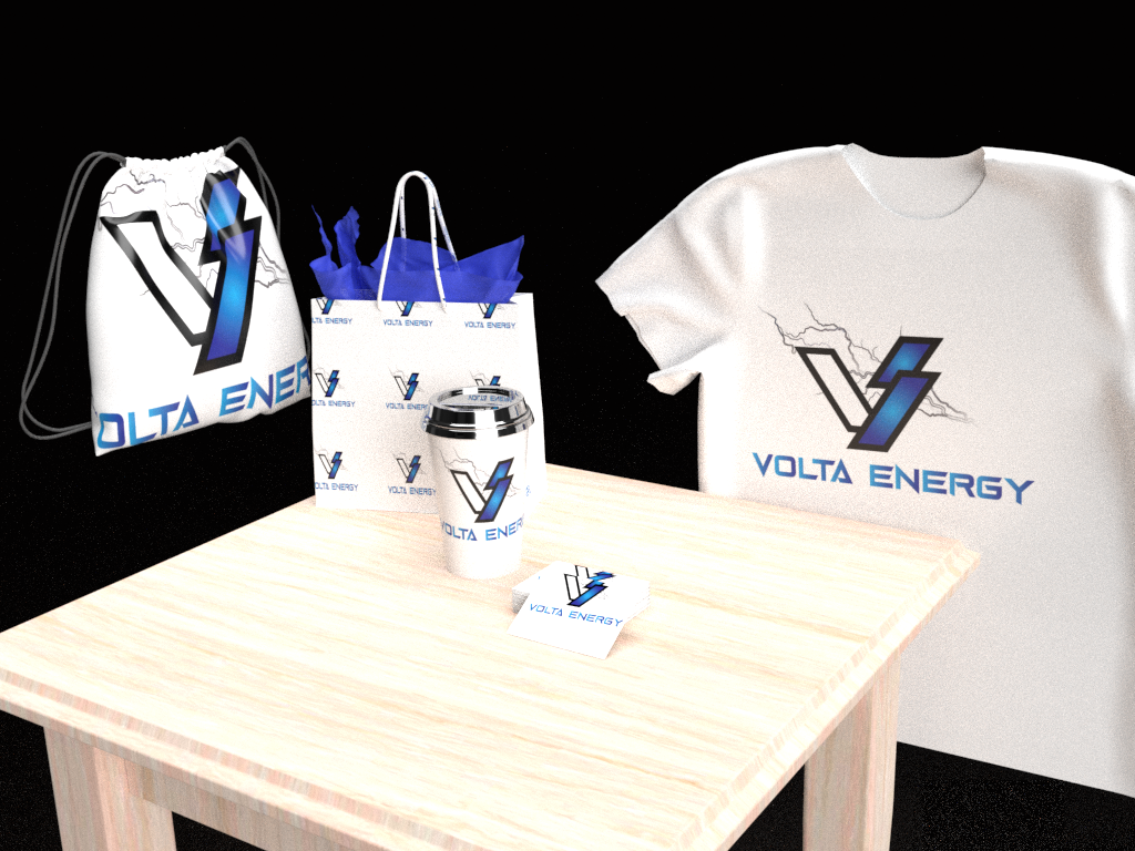 Volta Energy (@VoltaEnergy1) / Posts / X