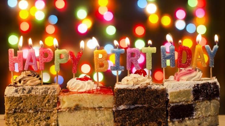 arshv07's tweet photo. Happy birhtday saddu 🎂🎂🍰
.god blessed you.💗Always happy rho🤗💚
app jaisi ho is samy #hamesa waisi hi rhna❤️💙💗 .bas yahi dua hamari..💙💕aaur upar wale apko hamesa #khush  rkhen jahan bhi rho ..💞💟   .Thts it  .. aur han suno preeti ko khojo..😉😉😂 
@unique_sadu https://t.co/IqNH7JuLoK