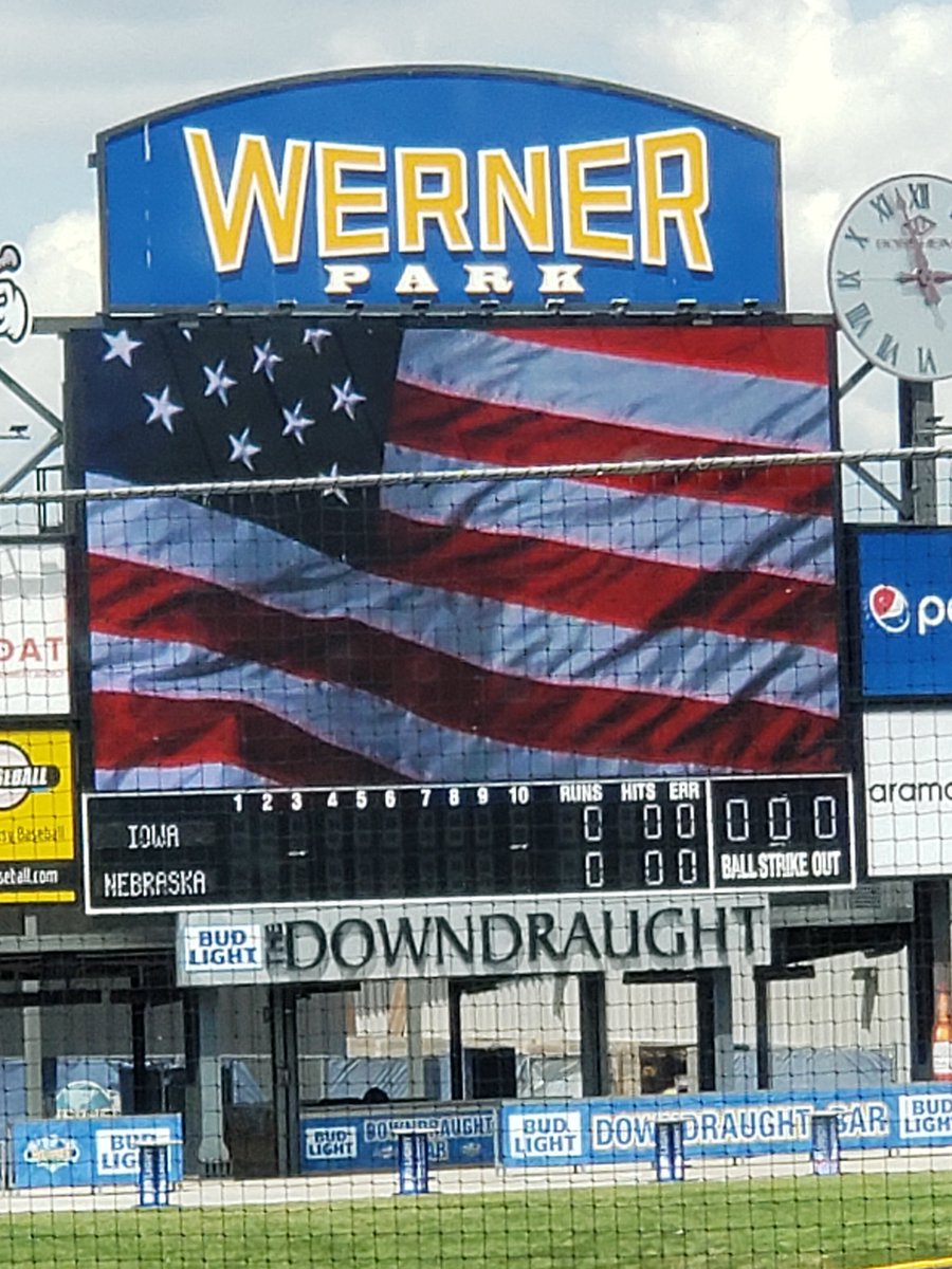 OMAC “Spring” Training tweet media