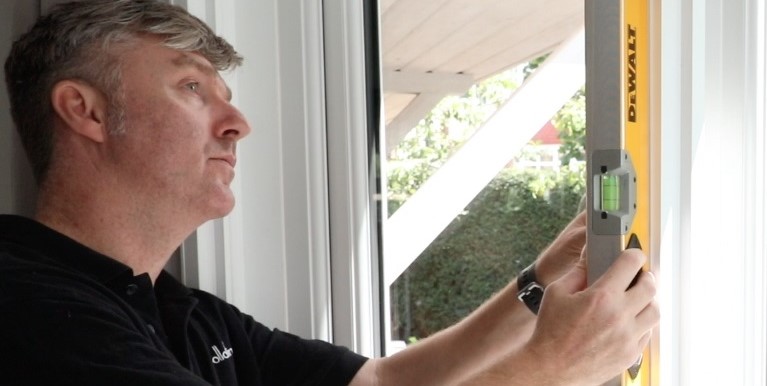apolloblindsHQ's tweet photo. We expertly fit all of our blinds, shutters and awnings. This is what sets us apart from other retailers because itβs not enough to enjoy great quality blinds, you want to make sure they are installed correctly and work perfectly too
https://t.co/0wft8bLBCf
#TrustApollo https://t.co/CYP9aDrZv4