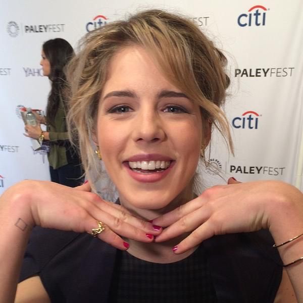 Happy birthday to my sun, my moon, my star, my universe, literally my everything emily bett rickards  