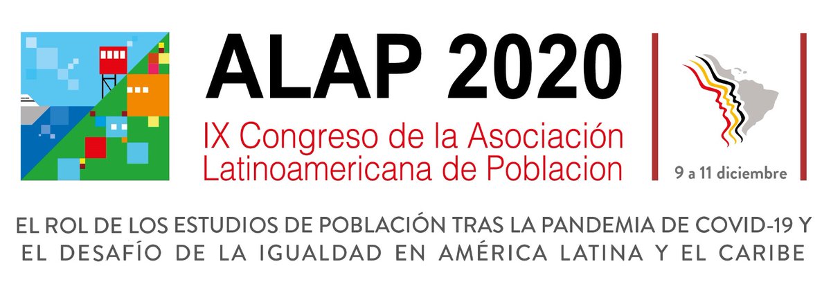 Demolat Demo Latam Twitter