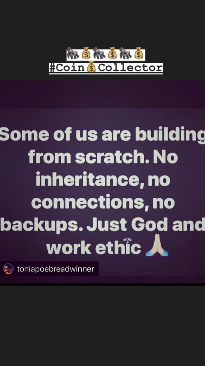 Dtl4lyfe's tweet photo. https://t.co/6zXrxP0zPZ