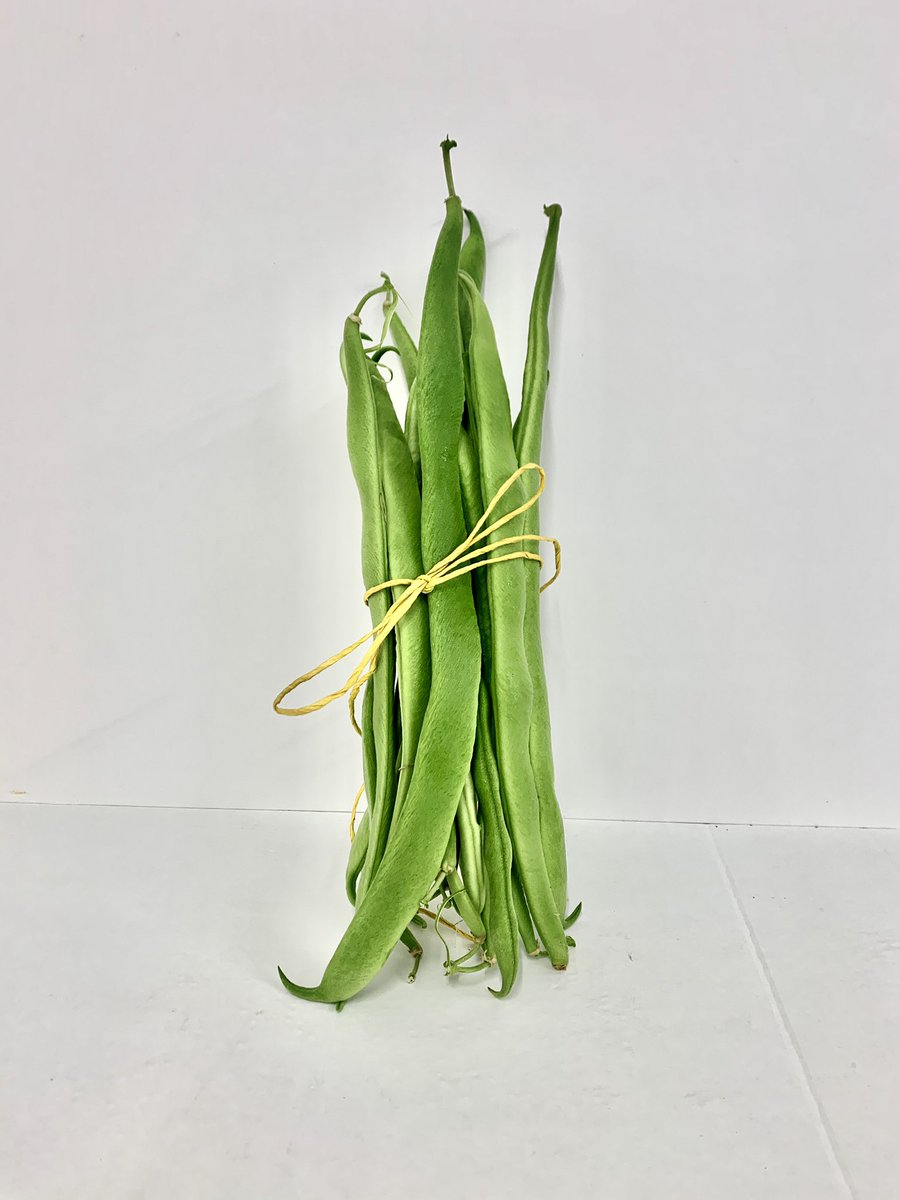 🥕LOCAL "IN SEASON" PRODUCE 🥕
⠀
We often get asked; "What's in season" or "What's local" 
⠀
We are proud to be from Norfolk &amp; to support the local producers around the county. 
⠀
Here is a selection of all things local and very much "In season" right now ! ⠀
⠀
#Season  #Veg