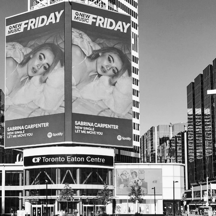 viciousabs's tweet photo. sabrina carpenter world domination https://t.co/TKQYcsZUd8