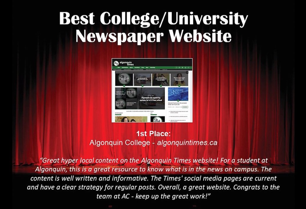 Karen Kavanagh tweet media