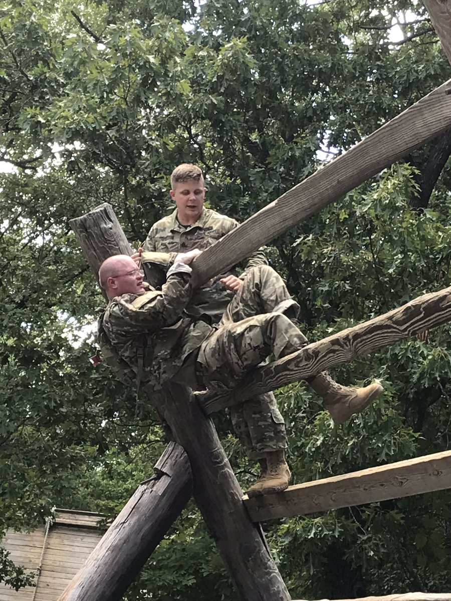 Eagle 7 USAG Belvoir tweet media