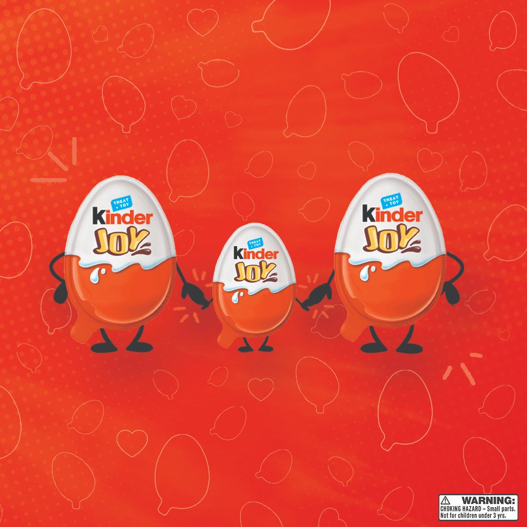 kinder minion easter egg