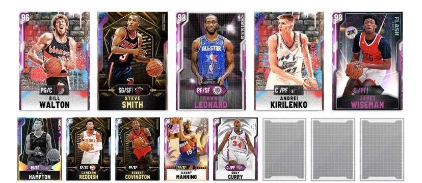 BillyGuyse's tweet photo. @tydebo24 i have 40k mt i run 5 out..... walton is a G.O. https://t.co/6tyLJSCdTE