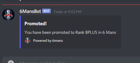 SimasRL_'s tweet photo. 🙂 https://t.co/2uYGmPKSUi