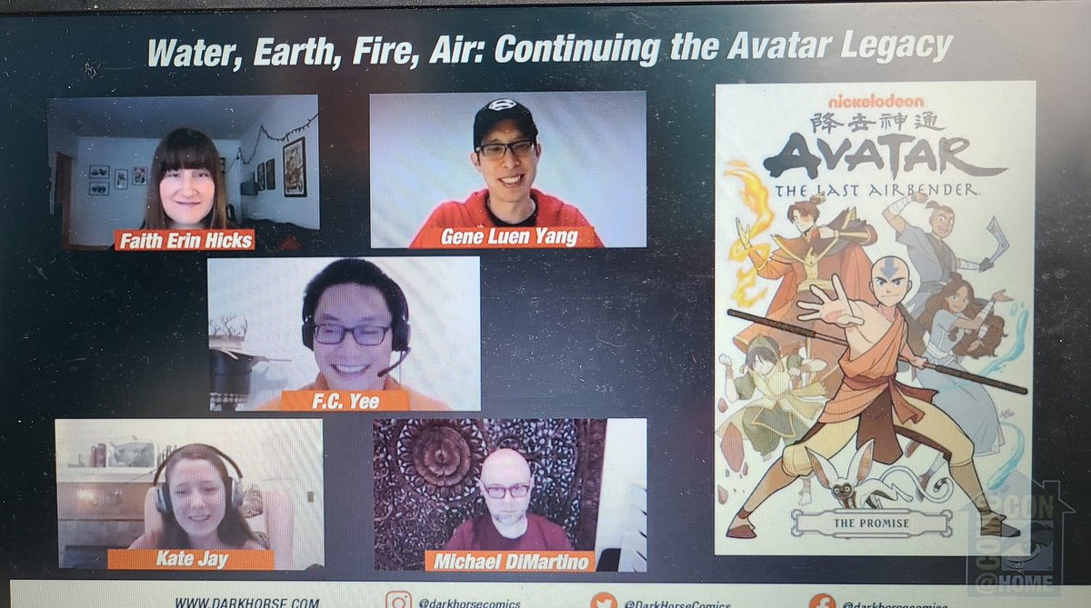 Carolyn Hinds 🇧🇧 #FreePalestine #CongoInCrisis tweet media