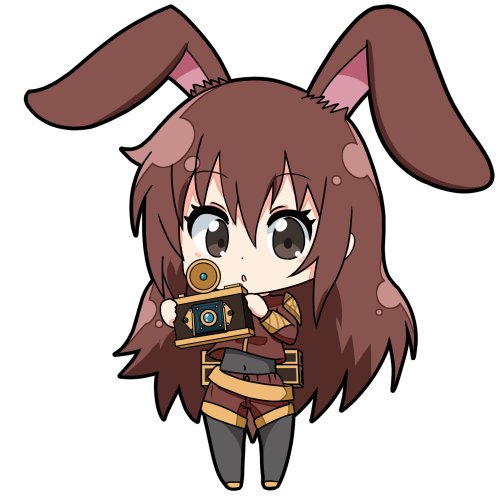 うさこのtwitterイラスト検索結果 古い順 うさこのtwitterイラスト検索結果 古い順