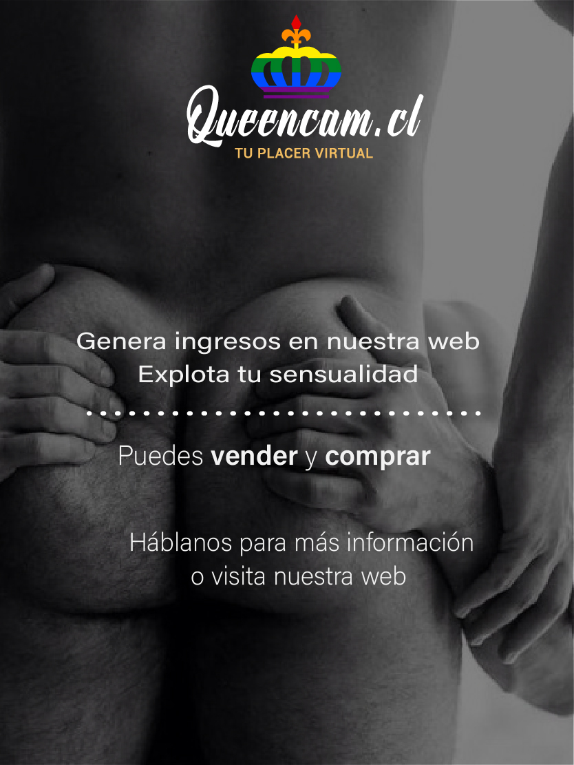 QueenCam_cl's tweet photo. Compra y vende contenido. De forma segura y confiable.  Solo en nuestra web. Dudas consultas al wtsp +569 4274 0130
#packs #chile #videos #diversidad #hot https://t.co/aZjp3YqwFf