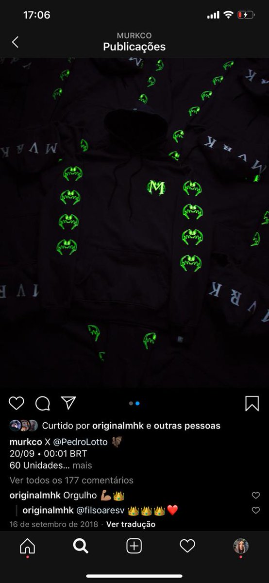 originalmhk's tweet photo. @guilhermevlone @brrunosena Cópia que fala? https://t.co/1yoQd7gLAs