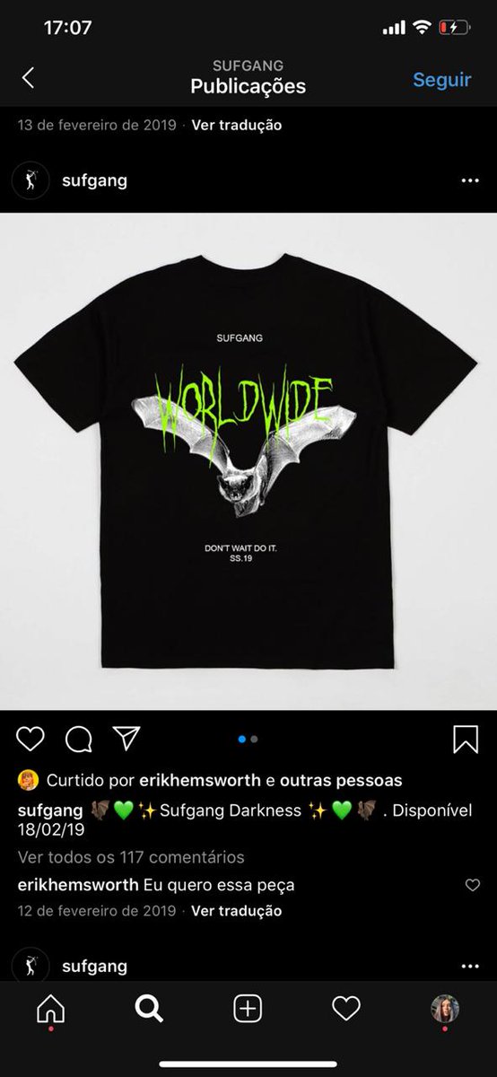 originalmhk's tweet photo. @guilhermevlone @brrunosena Cópia que fala? https://t.co/1yoQd7gLAs