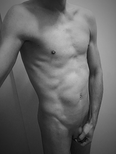 #nude &amp; #naked #selfie https://t.co/iI6nMnSDos<a href="/tag/nude"class="tags">#nude</a><a href="/tag/naked"class="tags">#naked</a><a href="/tag/selfie"class="tags">#selfie</a>