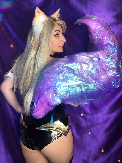 loveofclod