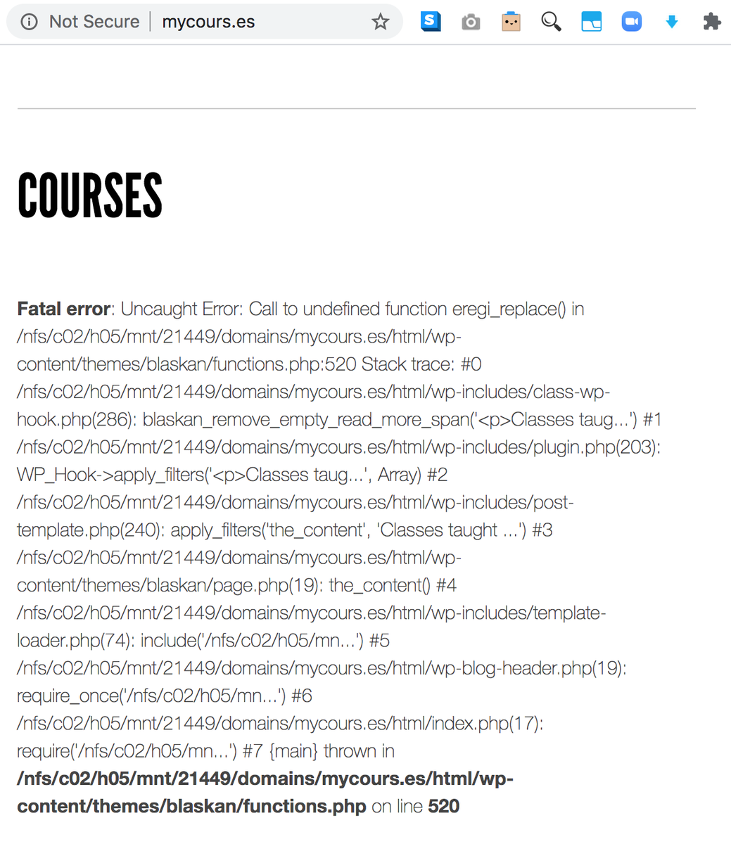 Golan Levin tweet media