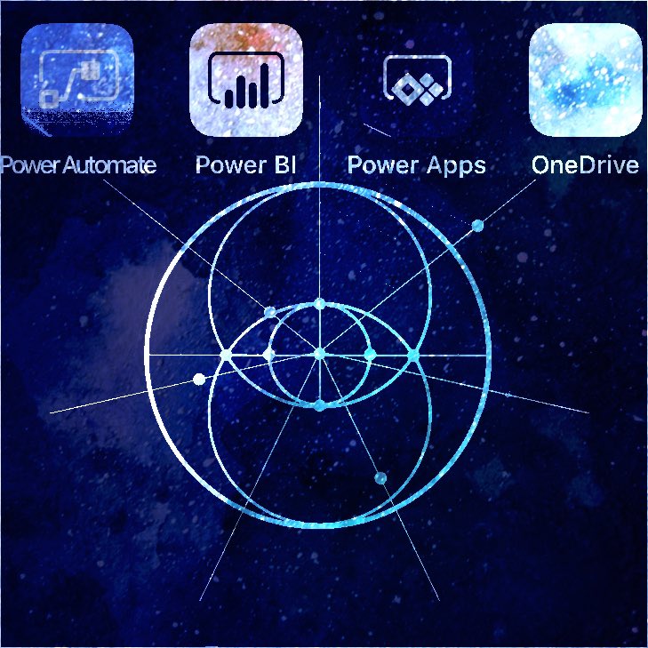 alchemyintel's tweet photo. If you are struggling with #powerplatform implementation because your haven’t realized the full #office365 potential until now, reach out to us. We’ve been doing this for years😎.  https://t.co/NVIlsXVbcW #powerbi #powerapps #automation #DataAnalytics https://t.co/sTAPUnM3SB