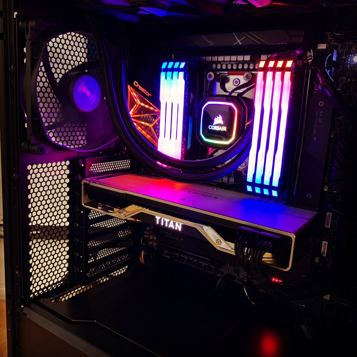 O'Pc Informatique tweet media